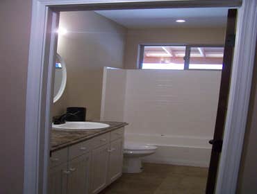 Photos from Atoparok Electrical Services