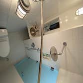 Photos by 3A Contracting Corp #4 Full bathroom renovation. Before and after.