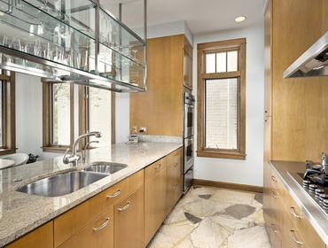 521 W. Grant, Chicago