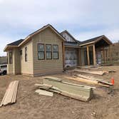 Photos by Monster Painting LLC #3 Prominent Homes