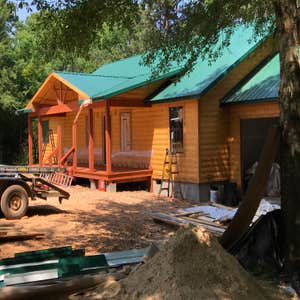 Photos by Austin Construction #4