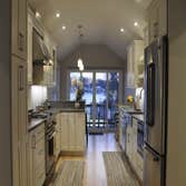Bella Kitchen & Cabinetry
