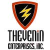 Thevenin Enterprises Inc logo