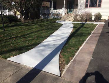Photos from Ella Scaping LLC
