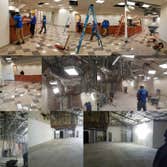 Project photos