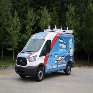 Photos by Casteel Heating, Cooling, and Plumbing #1