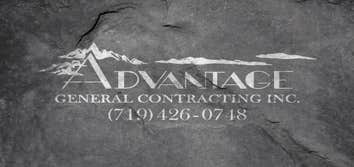 Photos by Advantage General Contracting Inc #1