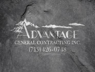 Photos by Advantage General Contracting Inc #1
