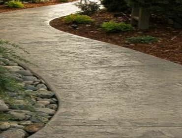 Photos from Triple C's Concrete Design