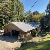 Alliance Roofing, LLC