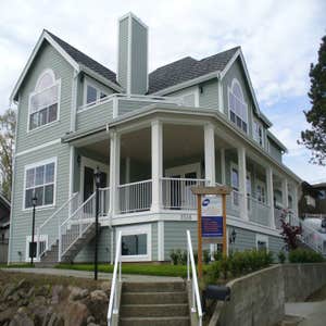 Laurelhurst