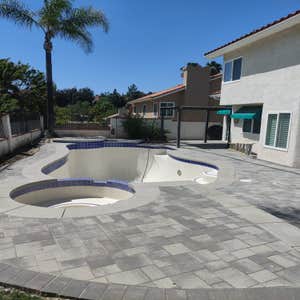 Photos by Timeless Builds #2