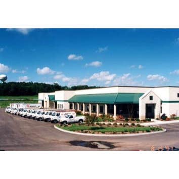 Interstate Heating Co‎.‎,‎ I‎n‎c‎.