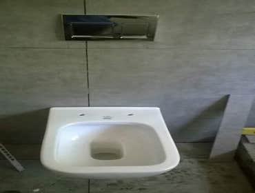 Photos from Vhangis Plumbinng