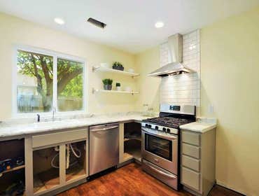 Photos from Domain Construction Services