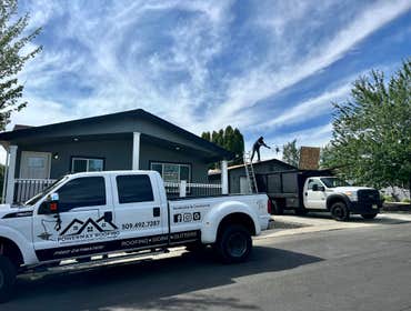 Photos by Powermax Roofing #8 Roofing