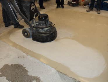 Decorative Concrete Supply Photos Decorative concrete