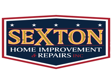 Photos by Sexton Home Improvement & Repairs Inc #1