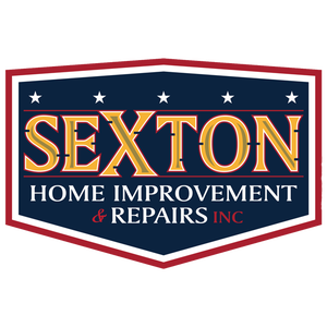 Photos by Sexton Home Improvement & Repairs Inc #1