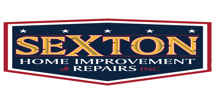 Photos by Sexton Home Improvement & Repairs Inc #1