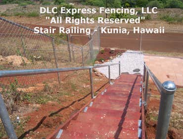 COMPLETED PROJECTS Not all of our Completed Projects are posted in our Site. These are just some of the Completed Jobs done recently by our Company! Pl