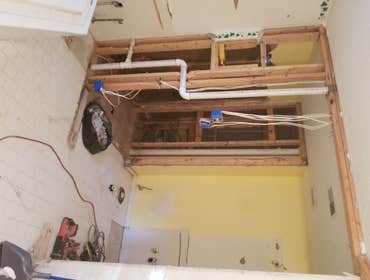 Photos by Legion General Contracting LLC #1