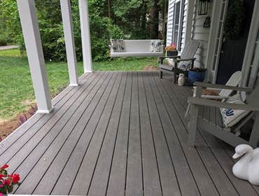Photos by Hammertime Construction ​I​n​c​​ #1