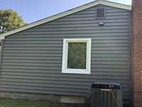 Photos by Patrick Kubala Home Improvements #1
