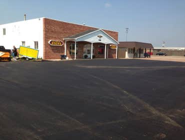 Photo(s) from Asite Paving
