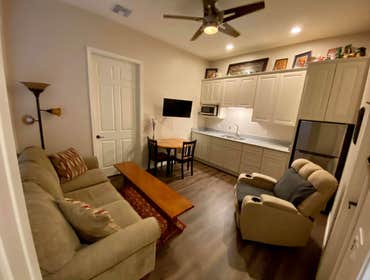 Photos by Sterling Homes & Construction LLC #1