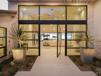 Residential Projects