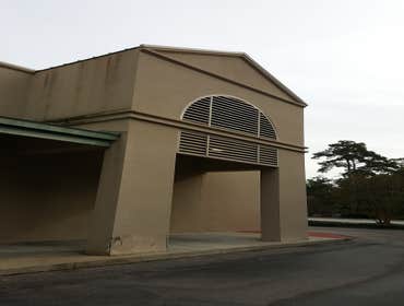 Photo(s) from EIFS Removal Island Plasters