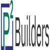 P2 Engineering & Construction Firm logo
