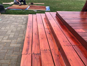Photos by Prestige Flooring LLC #1