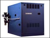 Photos from Adams Heating & Cooling At Adams Heating and Cooling, we install, repair, and maintain furnaces, air conditioners, and much more. We are th