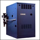 Photos from Adams Heating & Cooling At Adams Heating and Cooling, we install, repair, and maintain furnaces, air conditioners, and much more. We...