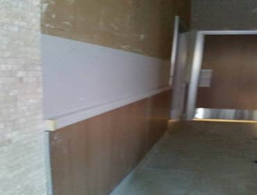 Photos by Kuiper Building Services #2
