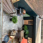 Photos by Flores Construction #1