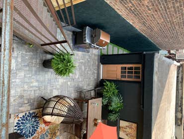 Photos by Flores Construction #1