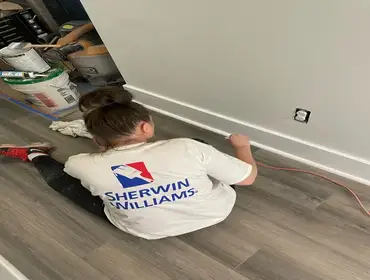Photos by Mid-atlantic Renovations LLC #2