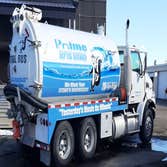 Photos by Prime plumbing LLC #1