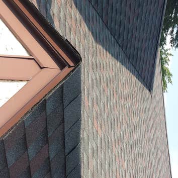 Hasbrouck Heights, NJ New Roof