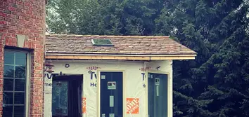 Clean Slate Construction Company