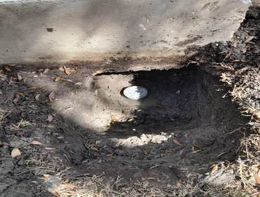 Photos by Authority Foundation Repair LLC #1