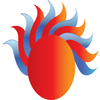 Grand Air logo
