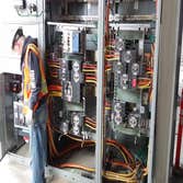 Photos by Adj Electric LLC #1
