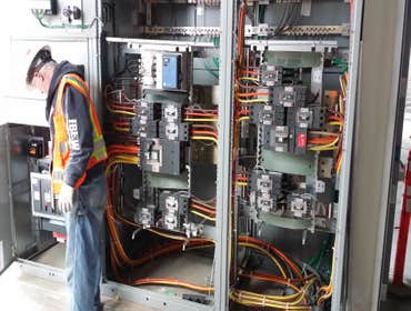 Photos by Adj Electric LLC #1
