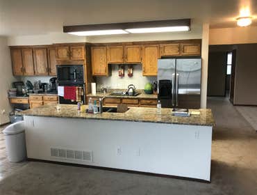 Photos from Sanko Construction