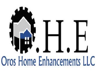 Photos by Oros Home Enhancements LLC Colorado Springs window replacement, Colorado Springs window installation, Colorado Springs vinyl windows, Colorad