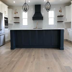 Photos by Bradford Construction #2